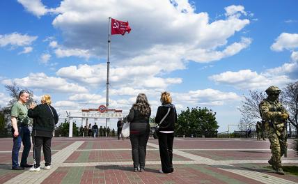 Запорожские казаки записались в москали Запорожские казаки записались в москали украина