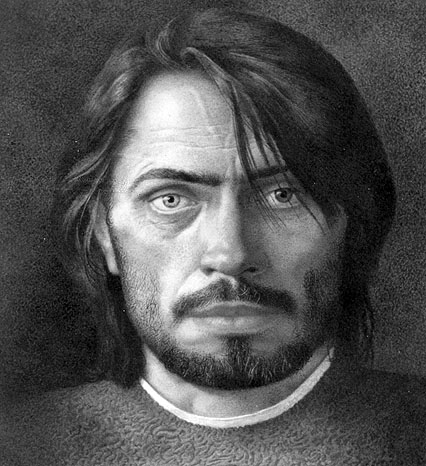 Олег Дозорцев Олег Дозорцев