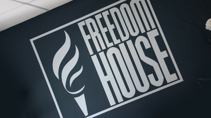 Как фабрикуются рейтинги прав и свобод