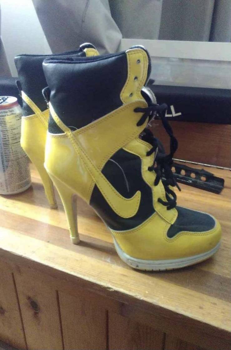 Подборка прикольных картинок  смешные картинки,юмор