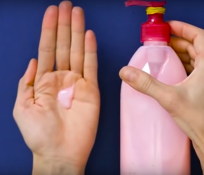 10 советов родителям, как сделать дом безвредным для любознательных малышей 10 советов родителям, как сделать дом безвредным для любознательных малышей безопасный дом