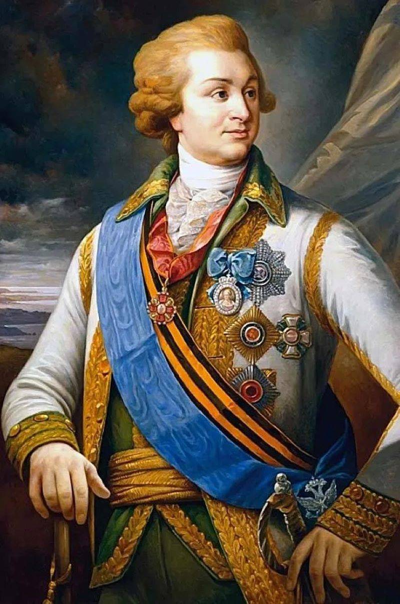 Итальянский «сифилис» на русских медиапросторах история,снт,Россия [312319]