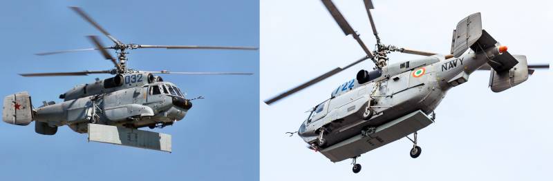 Взаимодействие наземных ЗРК и самолётов ВВС ввс