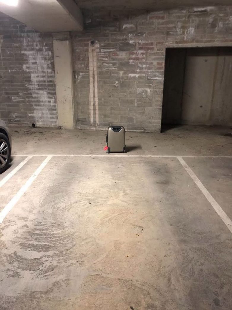 15 снимков, чья невезучая аура чувствуется даже через монитор 15 снимков, чья невезучая аура чувствуется даже через монитор