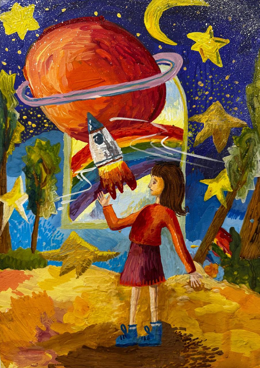 Гид по детской территории на ярмарке «Арт Россия»: творческие мастер-классы, квесты, интерактивные локации и выставка работ юных авторов можно, детской, искусства, путешествие, ярмарке, создать, фигурки, становятся, Здесь, только, территории, образы, Россия», знает, самых, помогает, мечты, фантазии, разных, жизнь