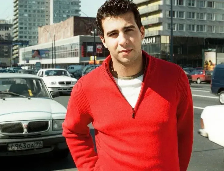 Иван Ургант снялся в новой фотосессии в Лос-Анджелесе Ургант, УргантИван, Урганта, журнала, телеведущий, Сейчас, Кикнадзе, Ивана, фотограф, известный, Кроме, недавно, время, который, Живой, мероприятий, телеканалах, зарабатывает, видео, ведением