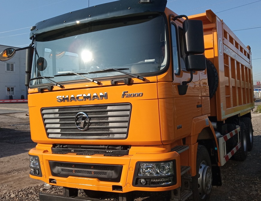 Авито Купить Шахман Бу В России