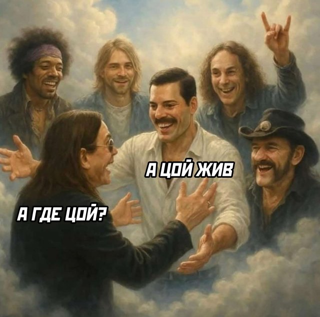 Смешные картинки с надписями и здоровье 