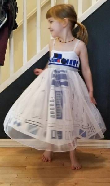 Подборка картинок. Дневной выпуск (50 фото)