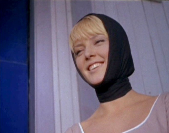 Город мастеров 1965 год. Марианна Вертинская 1965. Марианна Вертинская город Мастеров. Марианна Вертинская в фильме город Мастеров. Марианна Вертинская фильмы.
