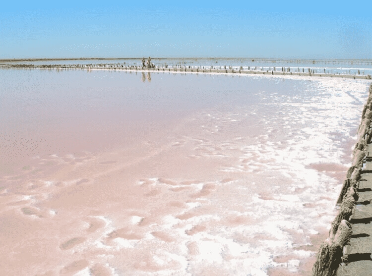 12 красивейших мест Украины, в которых рекомендуется побывать туристам 12 красивейших мест Украины, в которых рекомендуется побывать туристам заграница,туризм