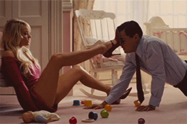 #MeToo на азиатский лад: японка запустила кампанию против обуви на высоком каблуке #MeToo на азиатский лад: японка запустила кампанию против обуви на высоком каблуке KuToo