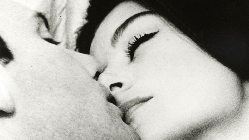 Анук Эме. История псевдонима, сташего именем и знаком на всю оставшуюся жизнь