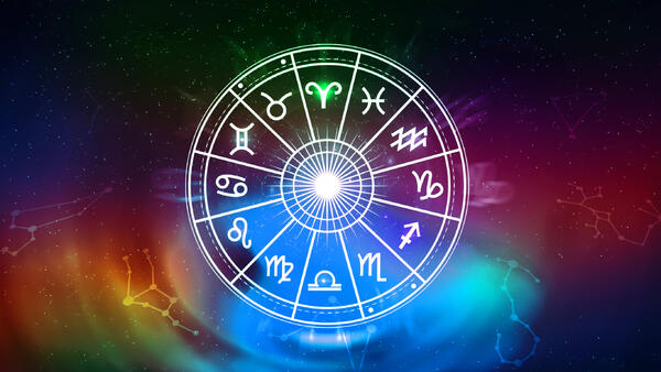 Баловни судьбы: какие два знака выйдут на тропу богатства в конце октября