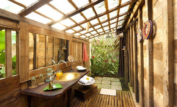 Номер с подводным миром под стеклом красивые фотографии,приколы,прикольные картинки