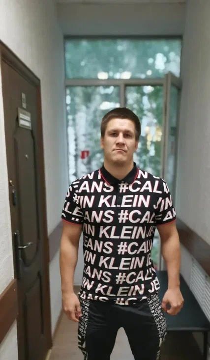 Полиция Петербурга задержала участников ночной драки в Мурино Происшествия