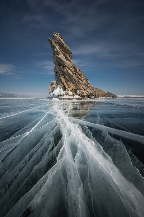 Программа максимум. красота, путешествия, россия, фотография