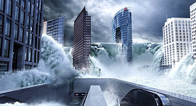 1.      . 2, 3, 4 -     ()