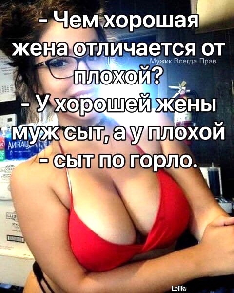 Свежая подборка юмора, который сотворит чудеса с настроением 