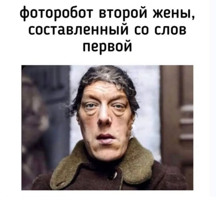 Прикольные картинки с надписями и лишнее внимание от домашних Прикольные картинки с надписями и лишнее внимание от домашних