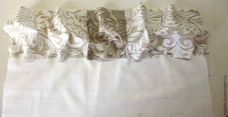 «Аппетитная» техника «бисквит»: создаем уютные изделия для дома «Аппетитная» техника «бисквит»: создаем уютные изделия для дома интерьер,рукоделие,своими руками,сделай сам