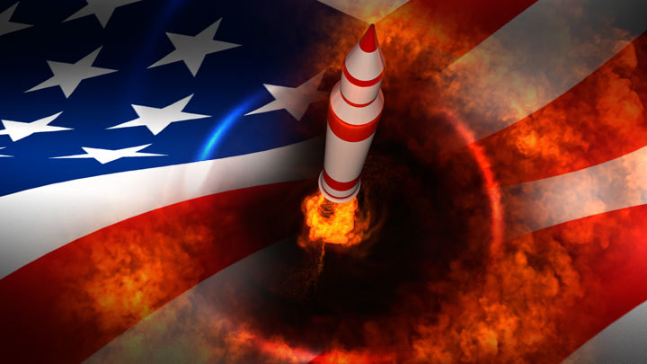 Слово джентльмена ничего не стоит: доказано США