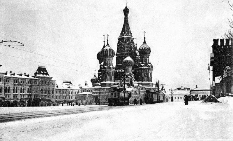 Фотографии зимней Москвы разных лет бульвар, вторая, половина, переулок, площадь, конец, годовЧистопрудный, 1940х, набережная, Националя, пруду, Новодевичьем, годовХоккей, заставы, Тверской, гостиницы, годГазетный, проспект, годЛенинградский, Сухаревский