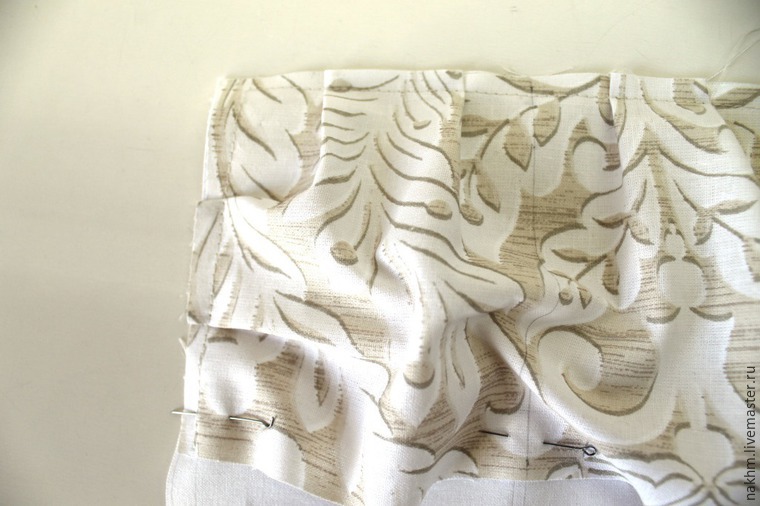 «Аппетитная» техника «бисквит»: создаем уютные изделия для дома «Аппетитная» техника «бисквит»: создаем уютные изделия для дома интерьер,рукоделие,своими руками,сделай сам