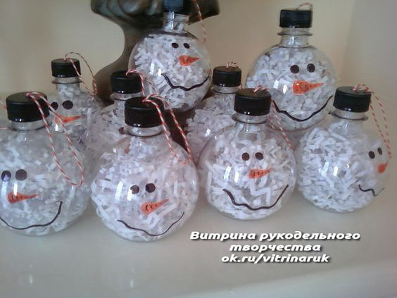 Много разных поделок можно придумать из пластиковых бутылок. Для Вас коллекция идей. Много разных поделок можно придумать из пластиковых бутылок. Для Вас коллекция идей. handmake,поделки своими руками,разное