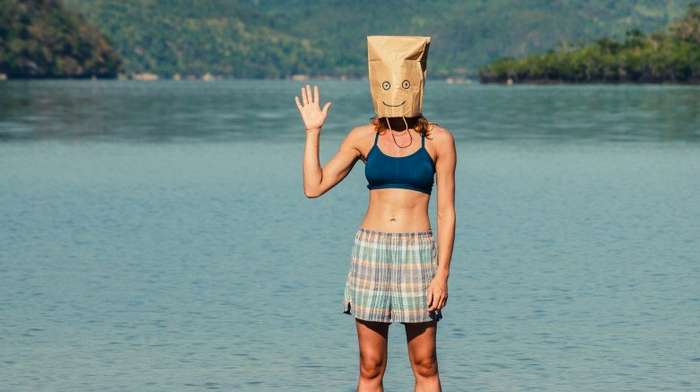 Странные способы продлить жизнь, подтвержденные наукой Странные способы продлить жизнь, подтвержденные наукой долголетие,здоровье,наука,полезные советы