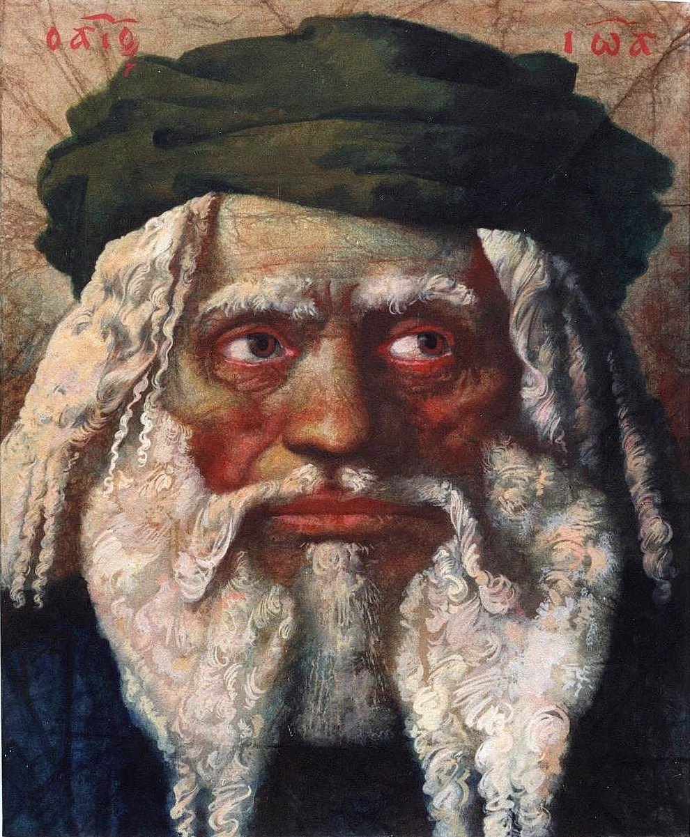 Олег Дозорцев Олег Дозорцев