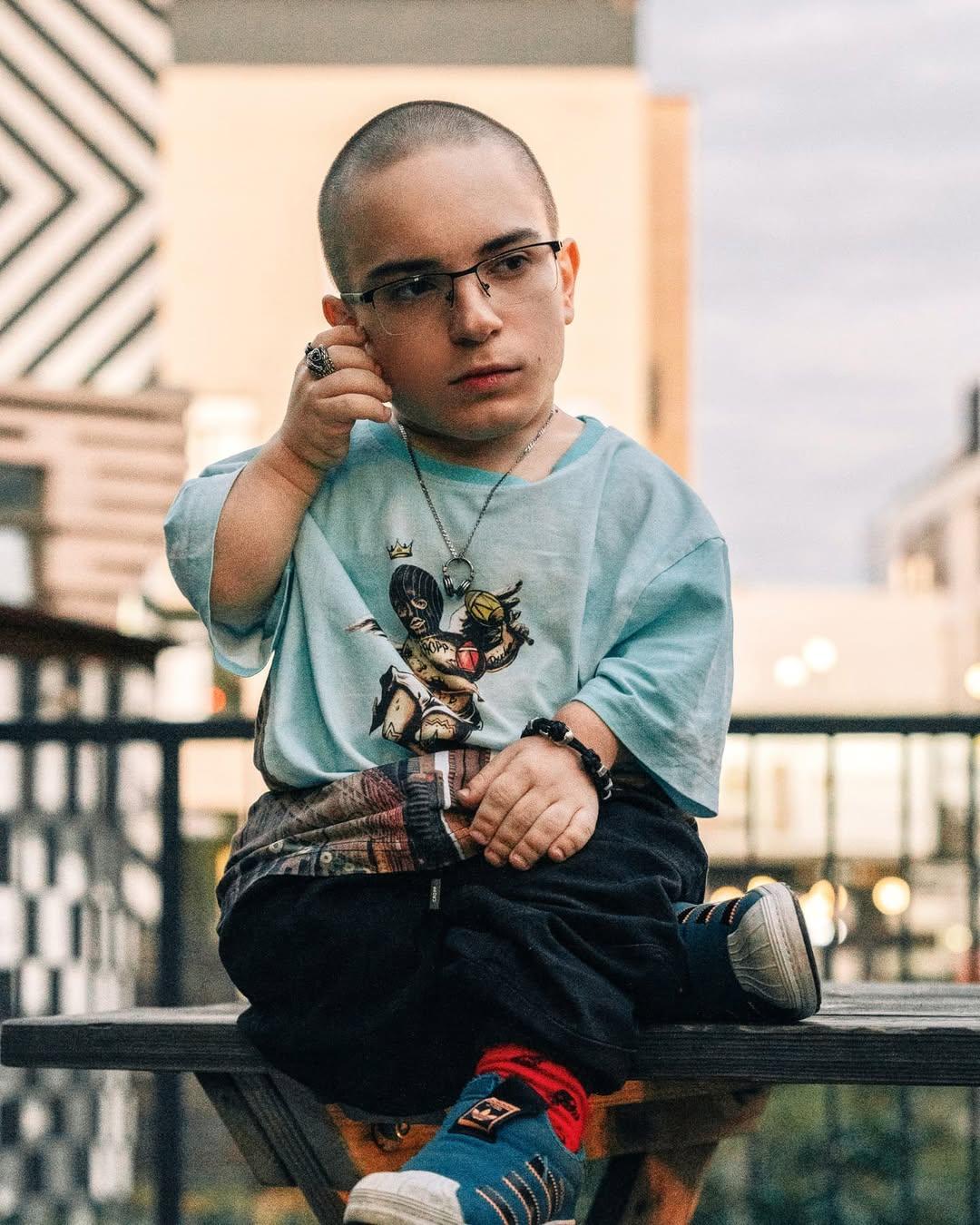 Как сложились судьбы Алисы Кожикиной, Даниила Плужникова и других победителей шоу «Голос. Дети» «Голос, участие, песню, Данил, сезона, исполнил, сезоне, Алиса, Дети», девушка, повернулся, Сабина, момент, Олеся, стала, исполнила, дети», проекта, Билан, выбрала