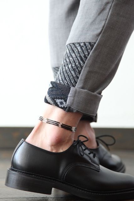 Подвороты и не только