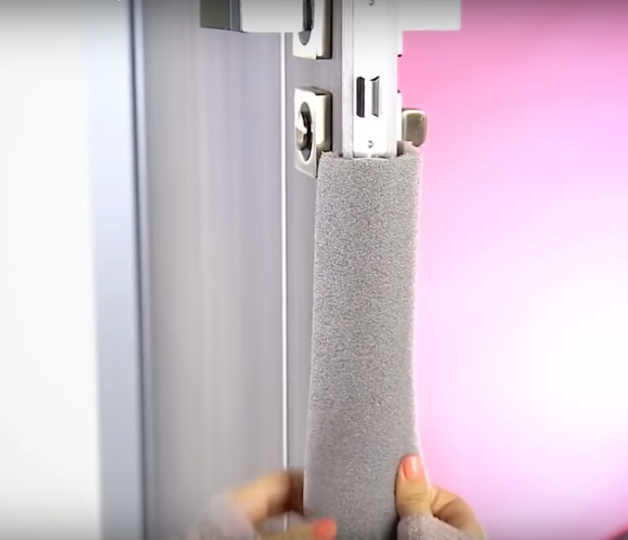 10 советов родителям, как сделать дом безвредным для любознательных малышей 10 советов родителям, как сделать дом безвредным для любознательных малышей безопасный дом