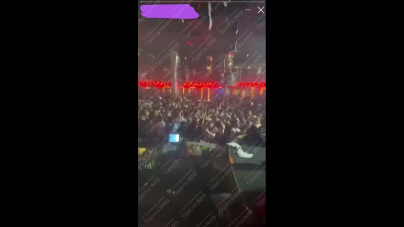 Video: Клип @donetskdnr_vk