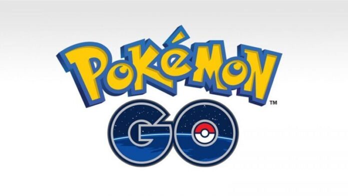 В Pokemon Go начали блокировать пользователей Xiaomi pokemon go,xiaomi,Игровые новости,Игры