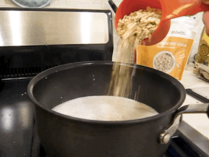 Самые странные и опасные в истории эксперименты с едой диета,еда,кулинария,опасности,странности,эксперименты