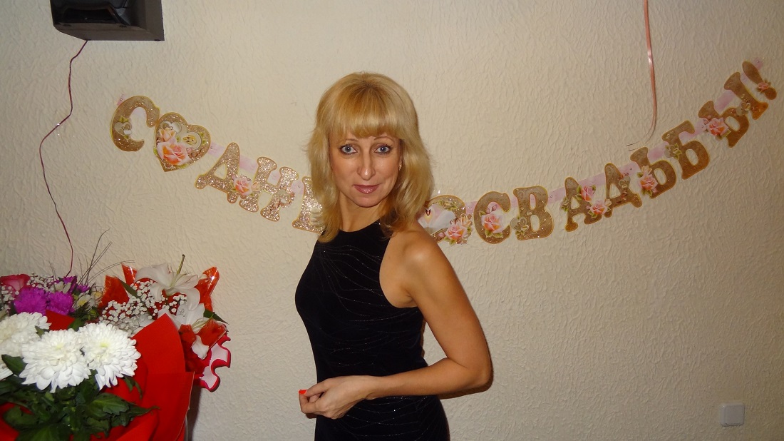 Не похож на гопника? Пошёл вон из школы! дети,общество,прически,россияне,школа