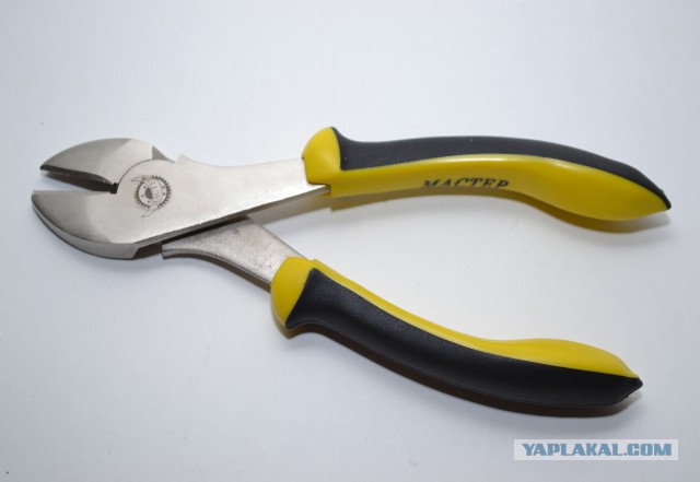 Объяснения нелепых законов законы,нелепости