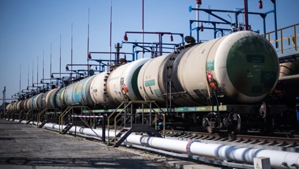 "Новый картель с русскими": ОПЕК+ увеличит добычу нефти