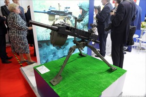 Участие России в крупнейшем азиатском смотре боевой техники  "LIMA-2019" LIMA-2019,Авиасалон,авиация,авиашоу,вертолеты,выставки,корабли,малайзия,русские витязи