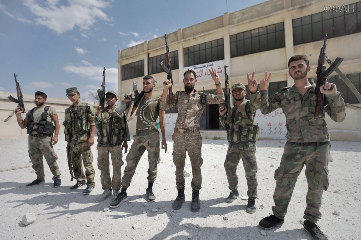 Последние новости сирии военное. Сирия 2005. Армия САА. Сирийская арабская армия (САА).