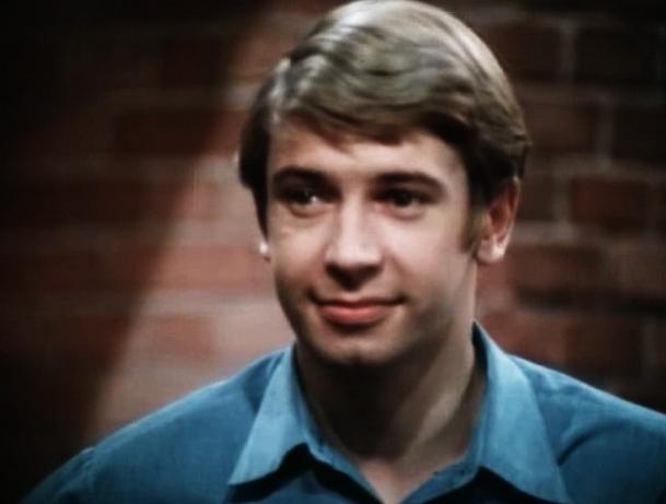 Первый муж жены  КАРАЧЕНЦОВА, любовницы ЗБРУЕВА и жены ШВЫДКОГО