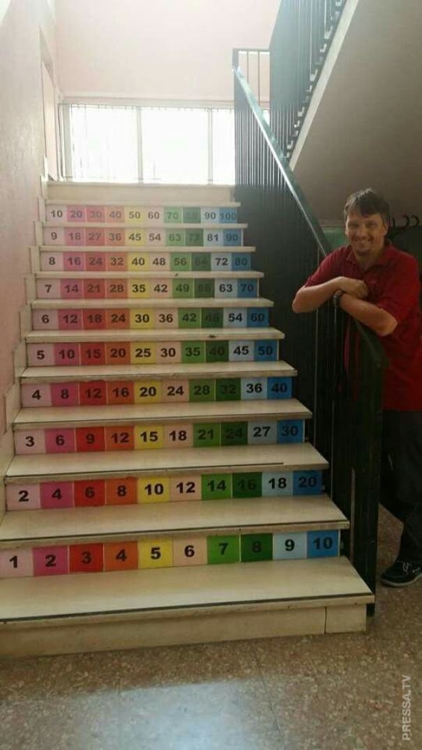 Хитрости, которые упростят жизнь родителей Хитрости, которые упростят жизнь родителей жизнь