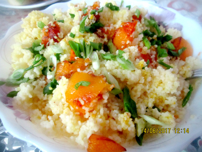 ������ � ������ ������� ������