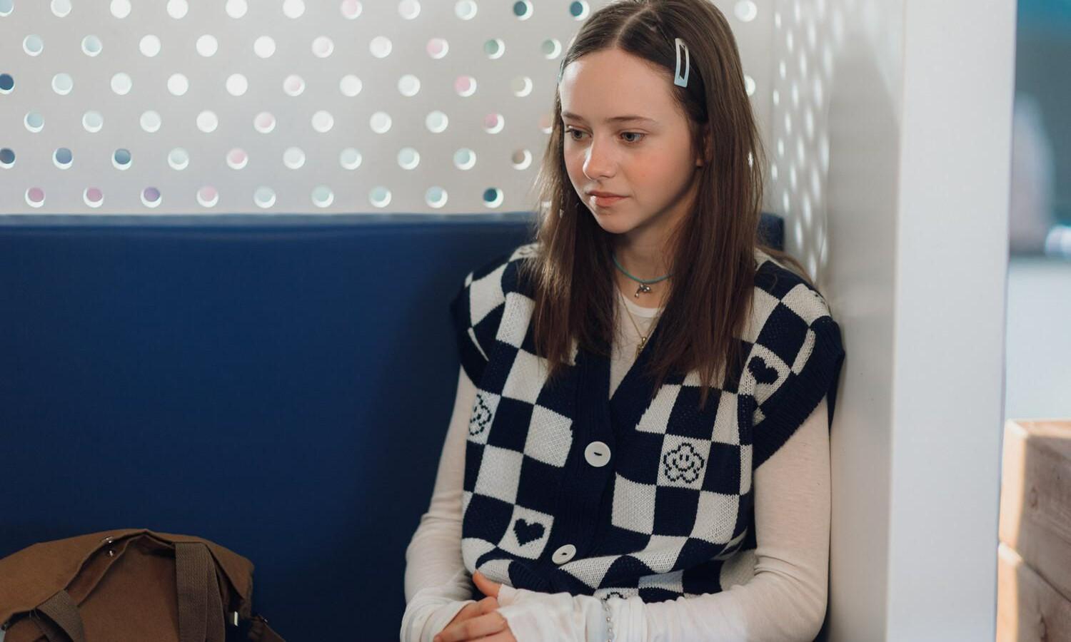 Элитная школа Brookes собрала миллионы и закрылась: дети остались без занятий, а родители — без денег