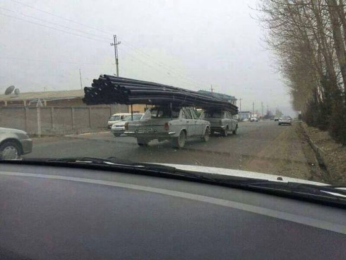 Веселые и позитивные фотографии для улыбки Веселые и позитивные фотографии для улыбки