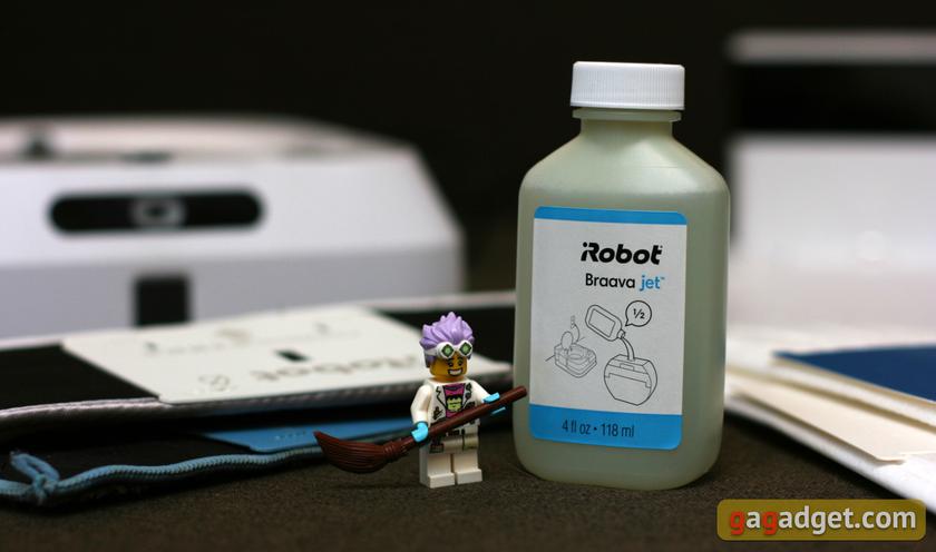 Обзор роботов-уборщиков iRobot Roomba s9+ и Braava jet m6: парное катание Roomba, уборки, можно, Braava, робот, iRobot, устройства, нужно, этого, роботы, время, работы, влажной, приложение, панели, уборку, робота, сухой, щетки, чтобы