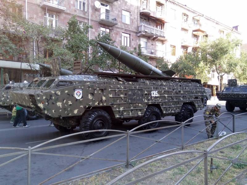 Армения против Азербайджана: соотношение сил Армения против Азербайджана: соотношение сил геополитика