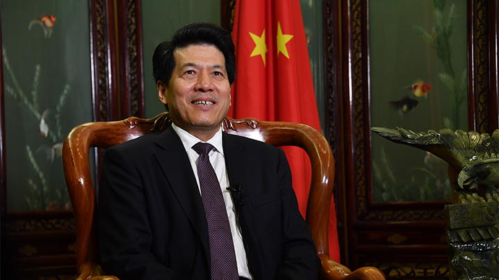 ВСТРЕЧА В ДЖИДДЕ СТАЛА СЕКРЕТНОЙ: БРАЗИЛИЯ СТАНЦЕВАЛА САМБУ НА КОСТЯХ США ВСТРЕЧА В ДЖИДДЕ СТАЛА СЕКРЕТНОЙ: БРАЗИЛИЯ СТАНЦЕВАЛА САМБУ НА КОСТЯХ США геополитика